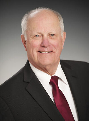 Bernie Juskiewicz